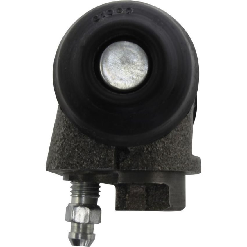 CENTRIC PARTS 134.65011 Centric Premium Wheel Cylinder