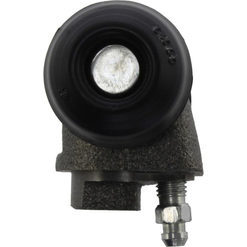 CENTRIC PARTS 134.65011 Centric Premium Wheel Cylinder
