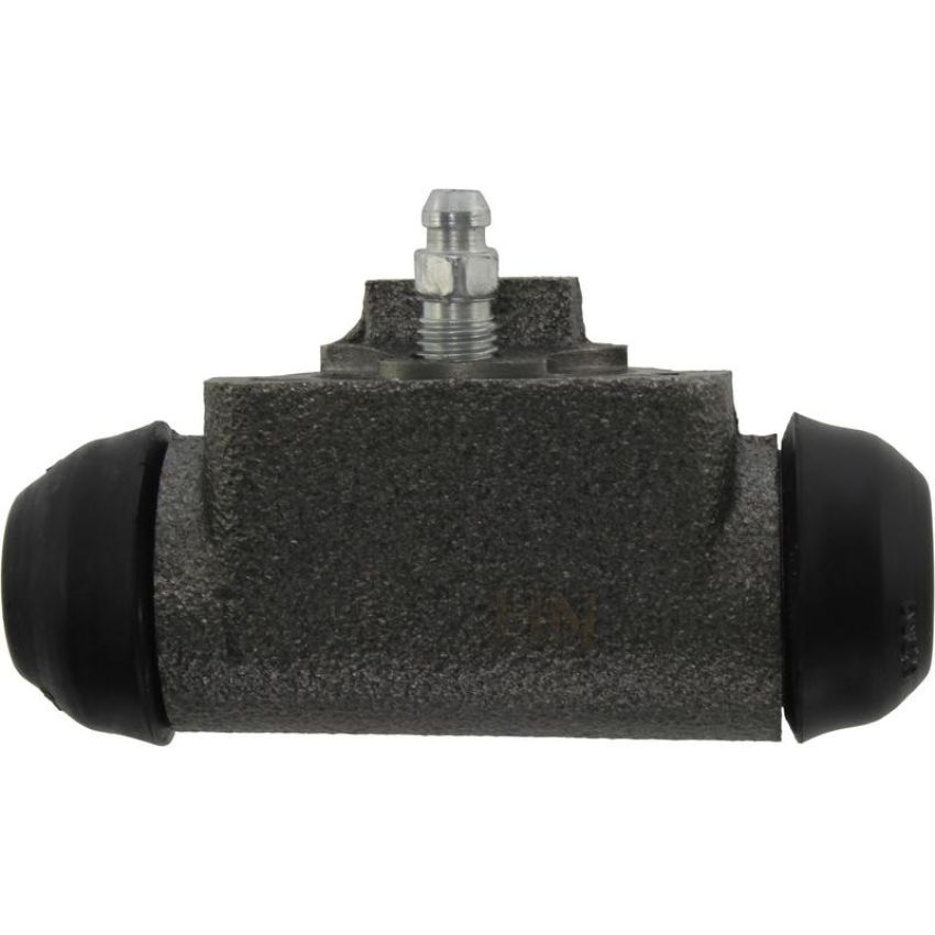 CENTRIC PARTS 134.65011 Centric Premium Wheel Cylinder