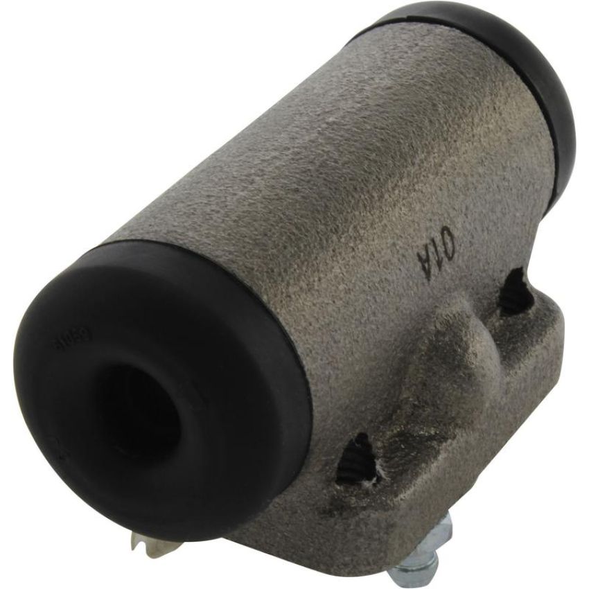 CENTRIC PARTS 134.65012 Centric Premium Wheel Cylinder