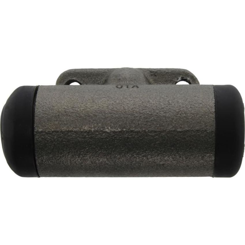 CENTRIC PARTS 134.65012 Centric Premium Wheel Cylinder