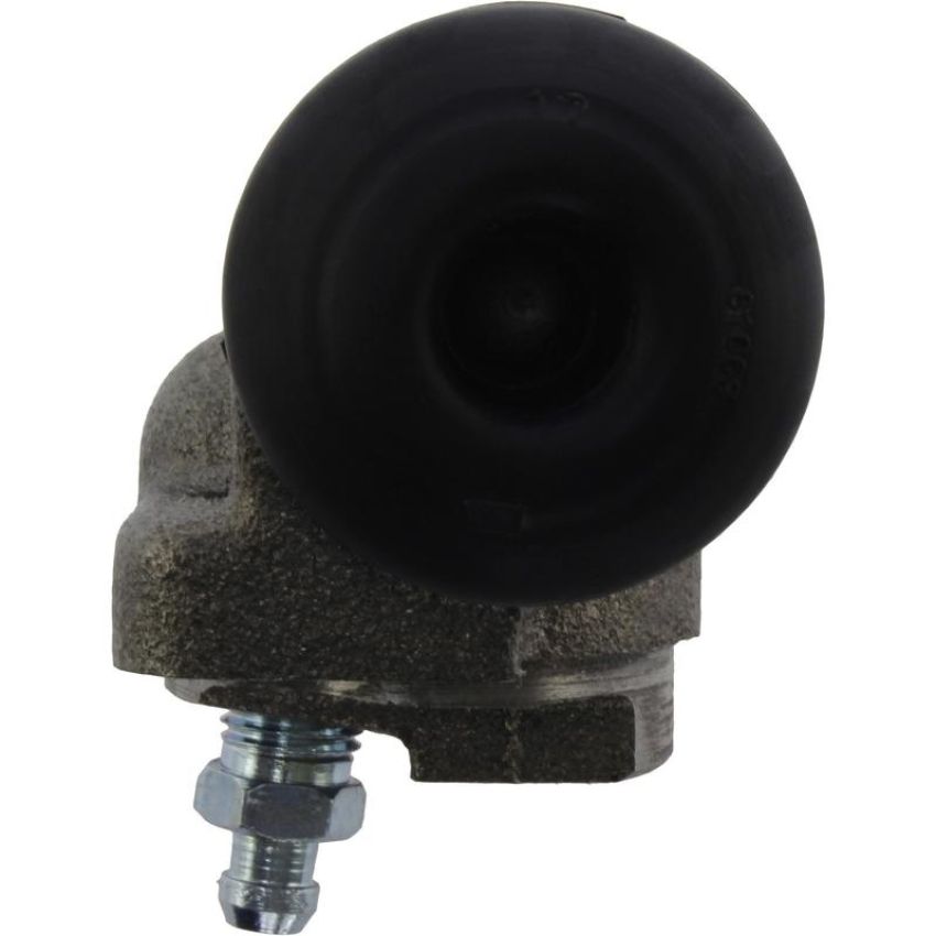 CENTRIC PARTS 134.65012 Centric Premium Wheel Cylinder
