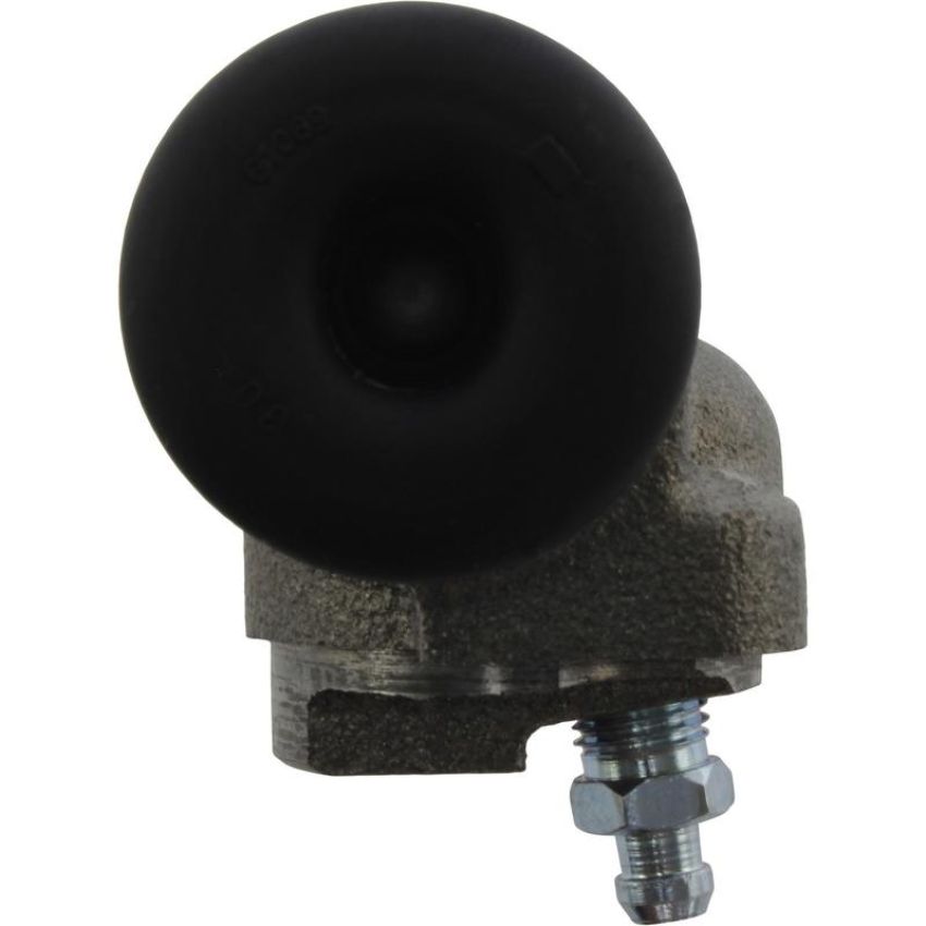 CENTRIC PARTS 134.65012 Centric Premium Wheel Cylinder