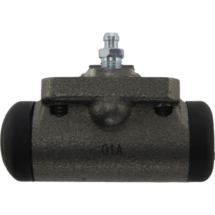 CENTRIC PARTS 134.65012 Centric Premium Wheel Cylinder