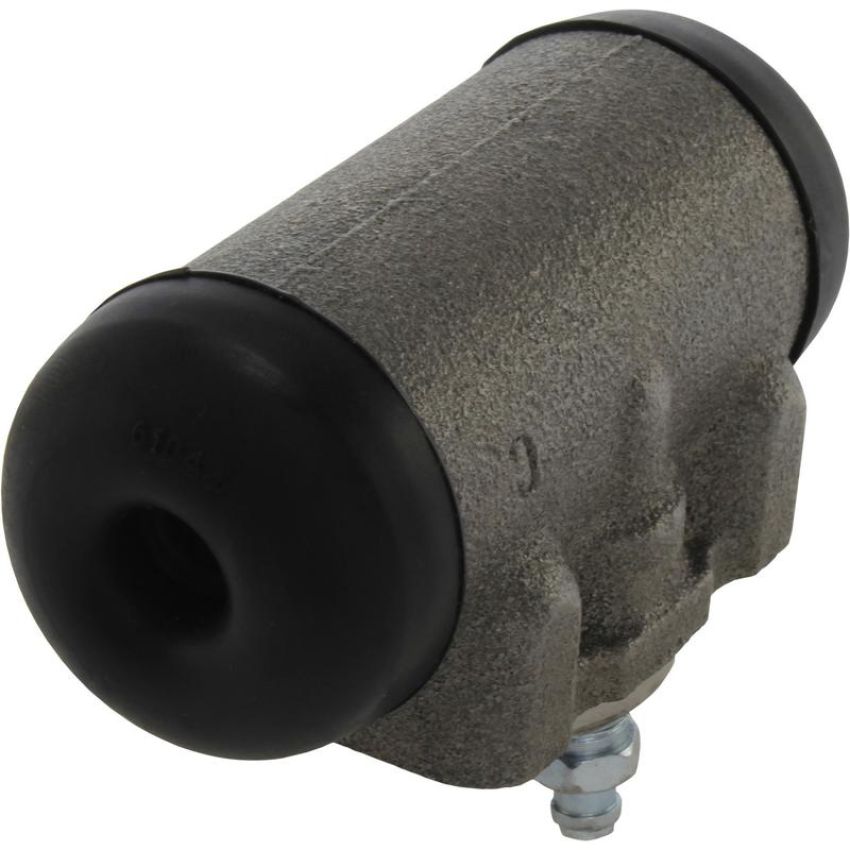 CENTRIC PARTS 134.65013 Centric Premium Wheel Cylinder