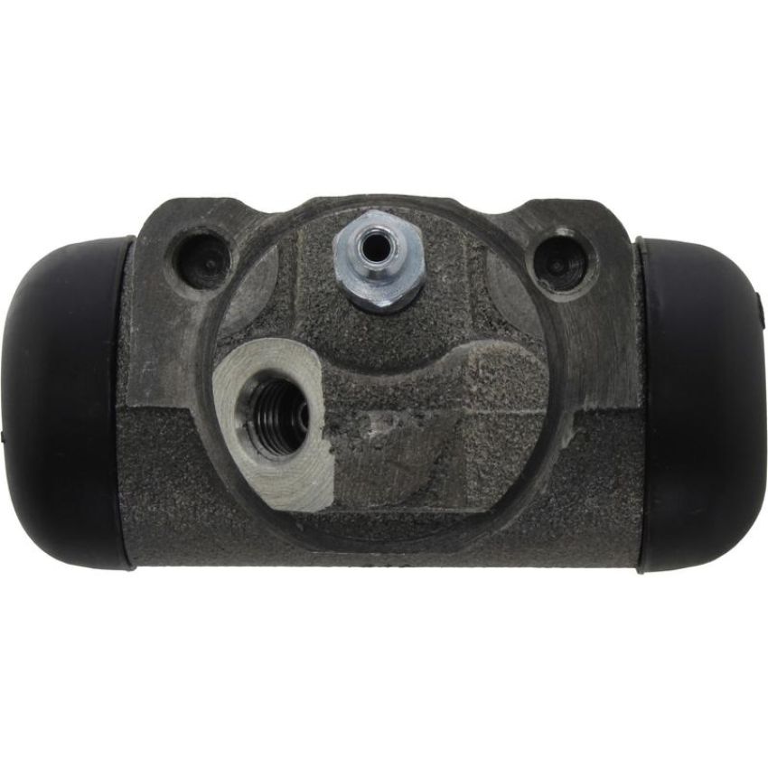 CENTRIC PARTS 134.65013 Centric Premium Wheel Cylinder