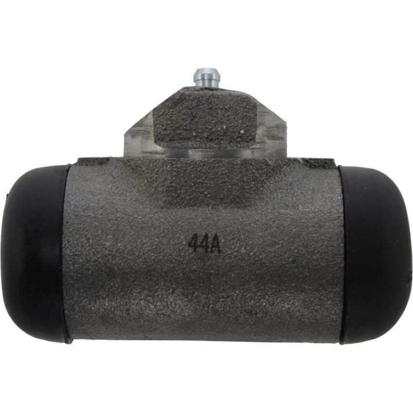 CENTRIC PARTS 134.65013 Centric Premium Wheel Cylinder