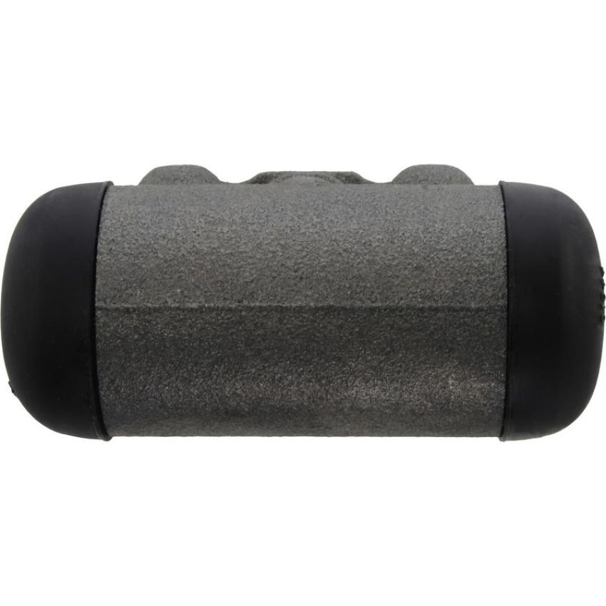 CENTRIC PARTS 134.65013 Centric Premium Wheel Cylinder