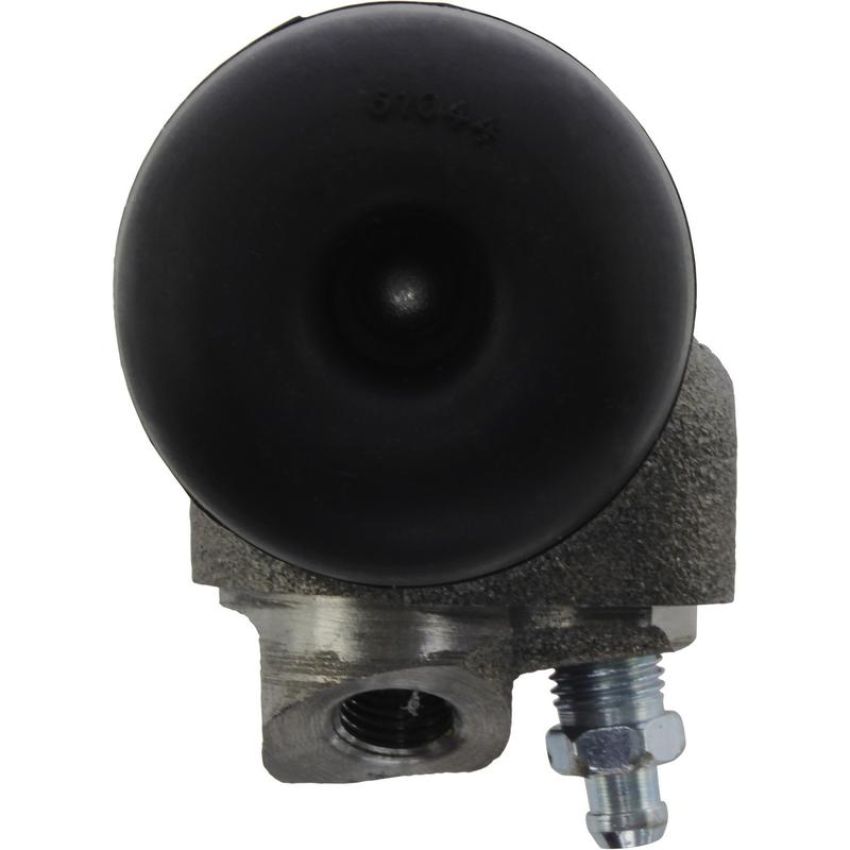 CENTRIC PARTS 134.65013 Centric Premium Wheel Cylinder