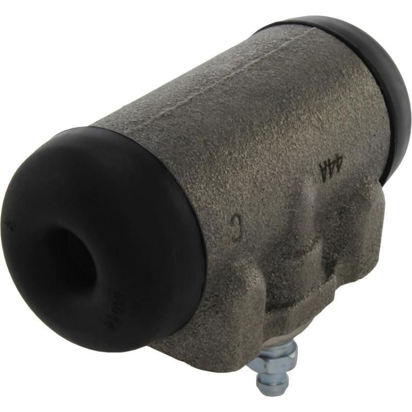 CENTRIC PARTS 134.65014 Centric Premium Wheel Cylinder