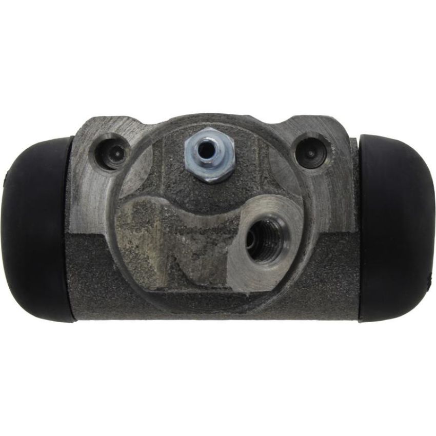CENTRIC PARTS 134.65014 Centric Premium Wheel Cylinder