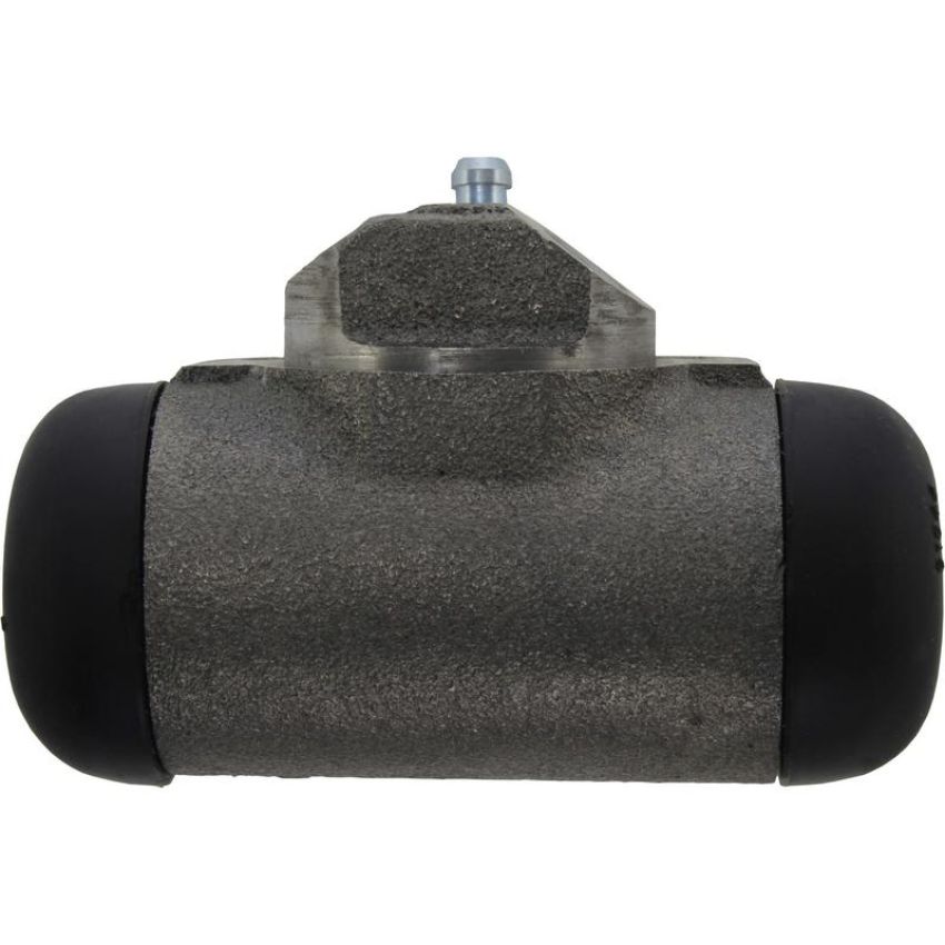 CENTRIC PARTS 134.65014 Centric Premium Wheel Cylinder