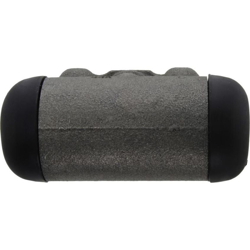 CENTRIC PARTS 134.65014 Centric Premium Wheel Cylinder
