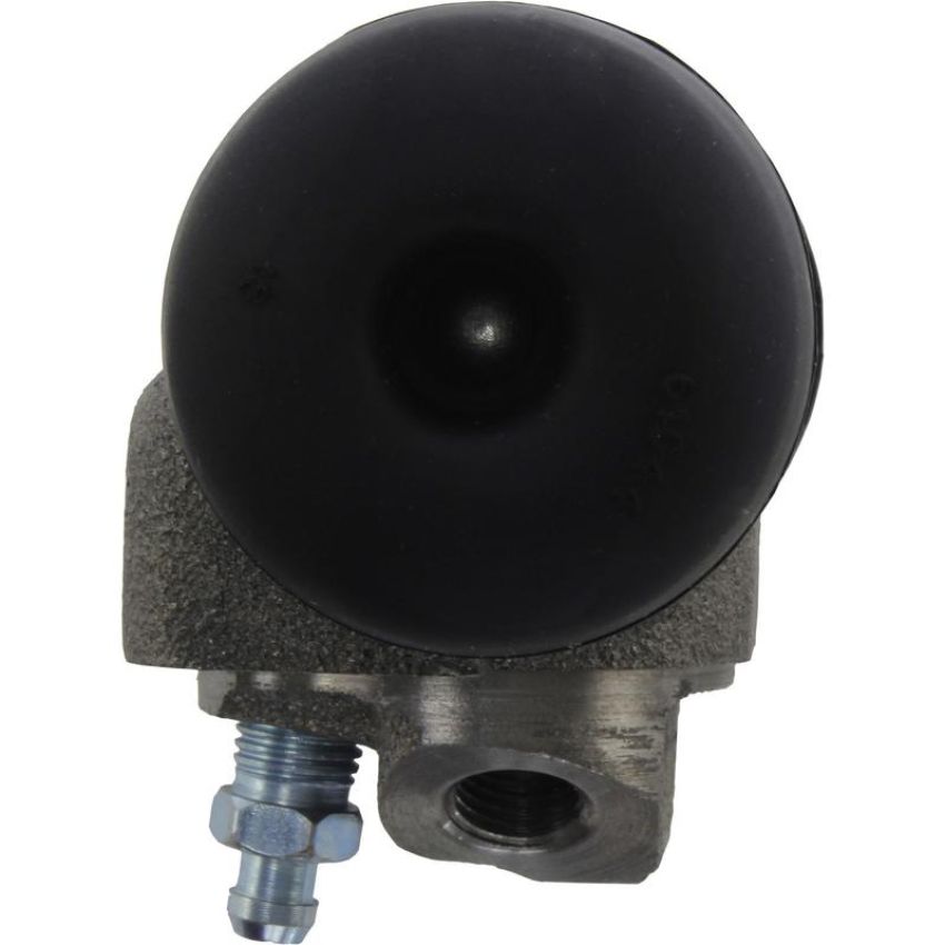 CENTRIC PARTS 134.65014 Centric Premium Wheel Cylinder