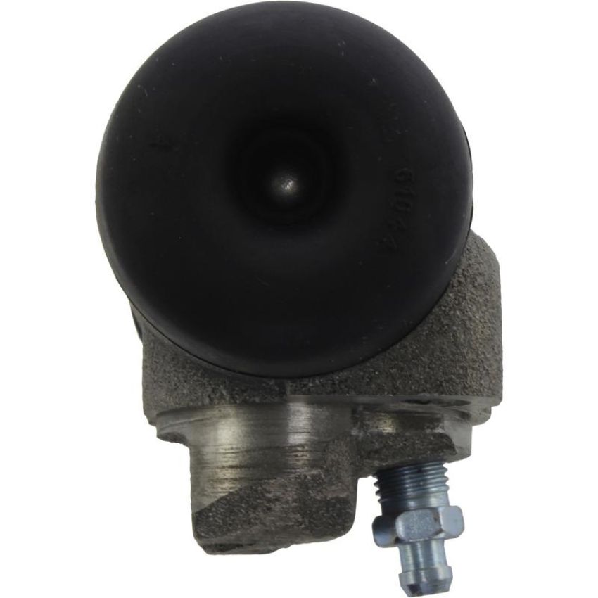 CENTRIC PARTS 134.65014 Centric Premium Wheel Cylinder