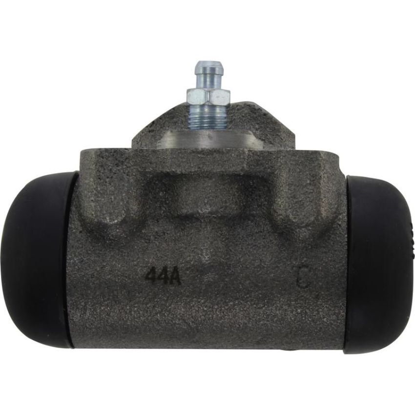 CENTRIC PARTS 134.65014 Centric Premium Wheel Cylinder