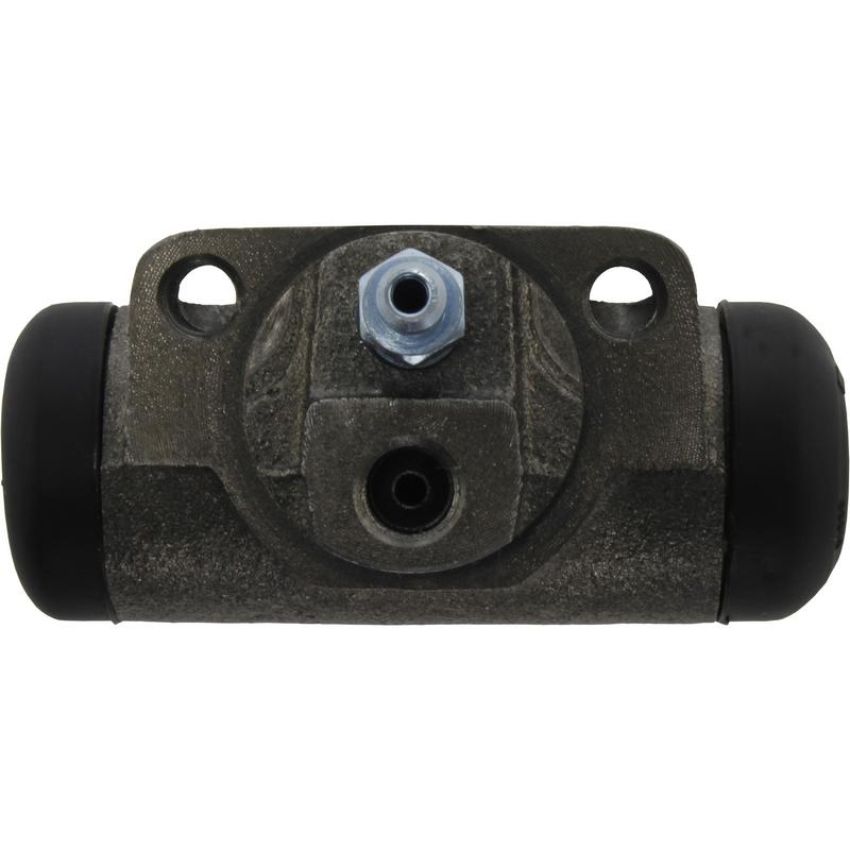 CENTRIC PARTS 134.65015 Centric Premium Wheel Cylinder