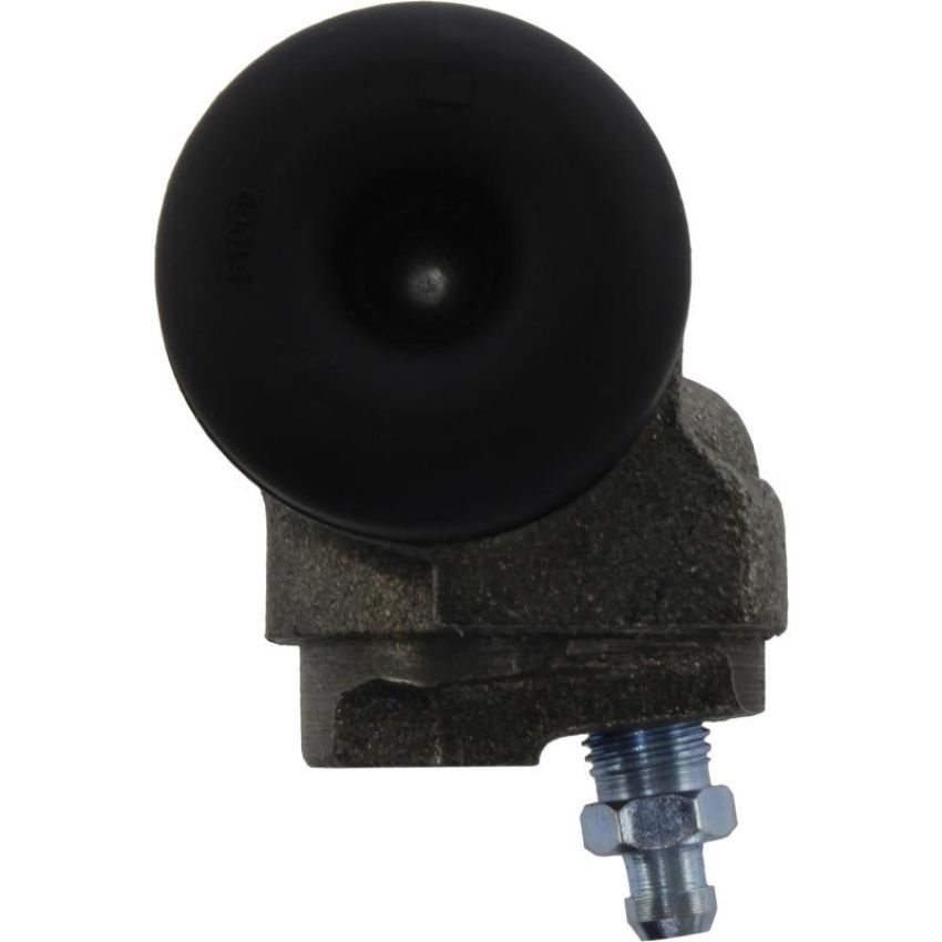 CENTRIC PARTS 134.65015 Centric Premium Wheel Cylinder