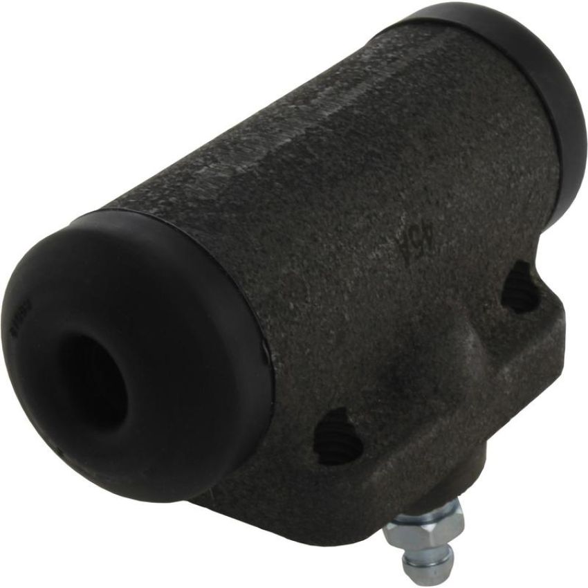 CENTRIC PARTS 134.65016 Centric Premium Wheel Cylinder