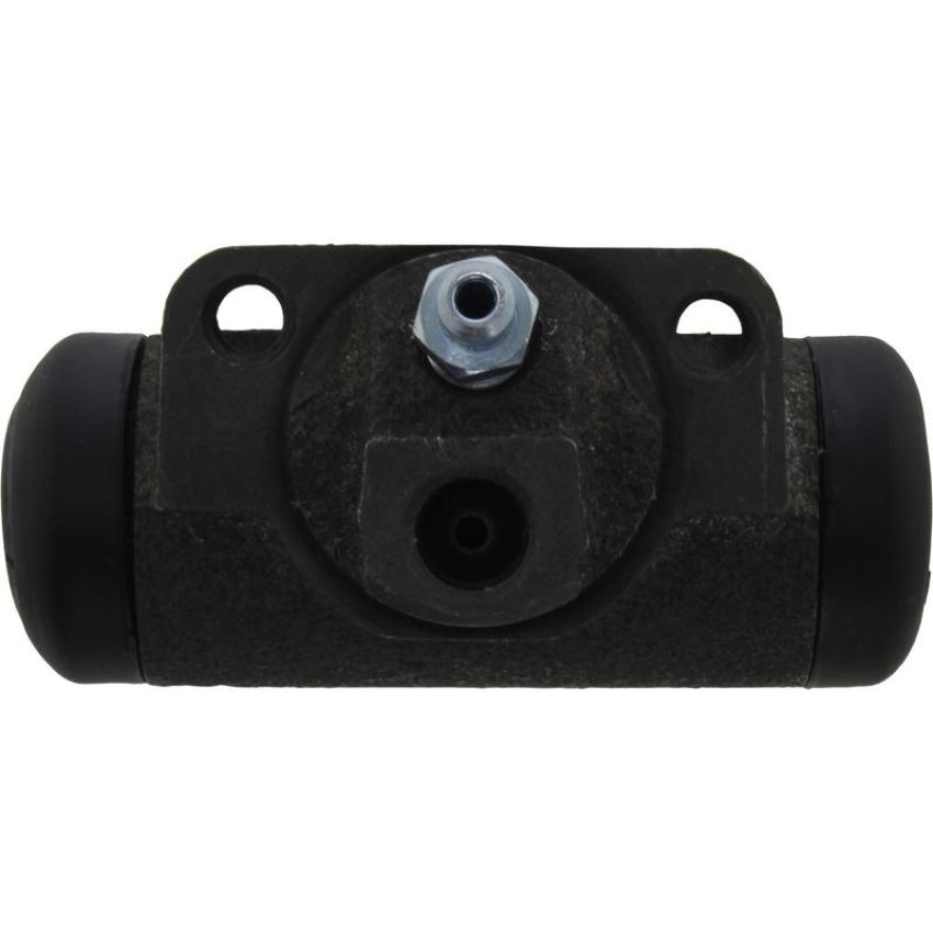 CENTRIC PARTS 134.65016 Centric Premium Wheel Cylinder
