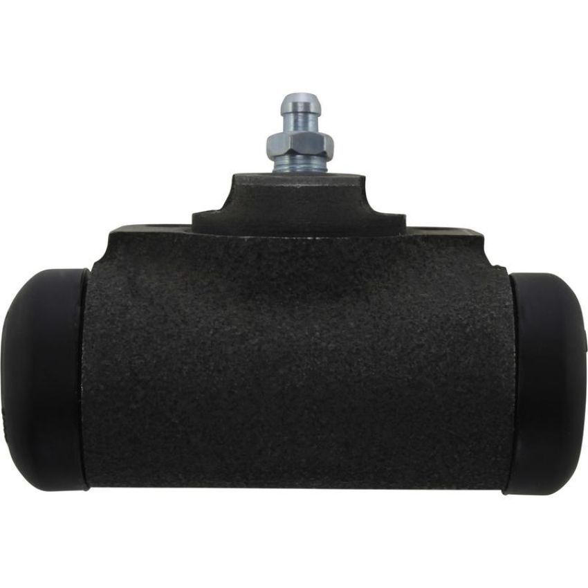 CENTRIC PARTS 134.65016 Centric Premium Wheel Cylinder