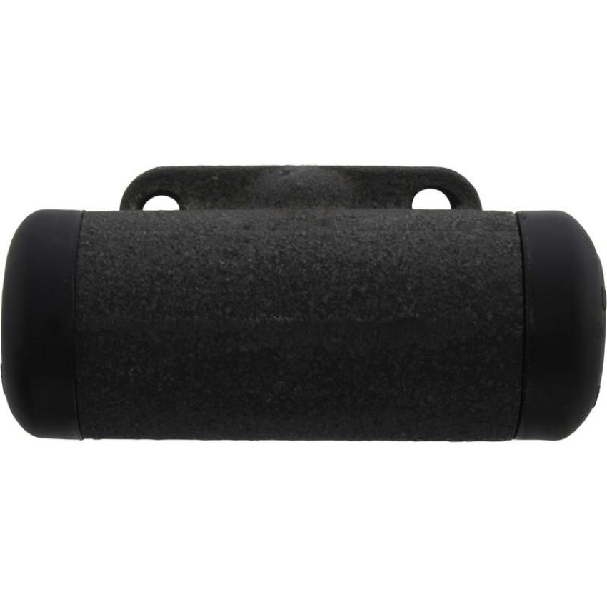 CENTRIC PARTS 134.65016 Centric Premium Wheel Cylinder