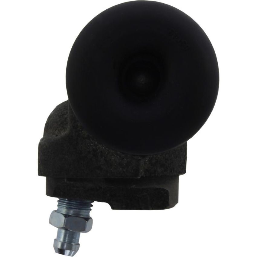 CENTRIC PARTS 134.65016 Centric Premium Wheel Cylinder