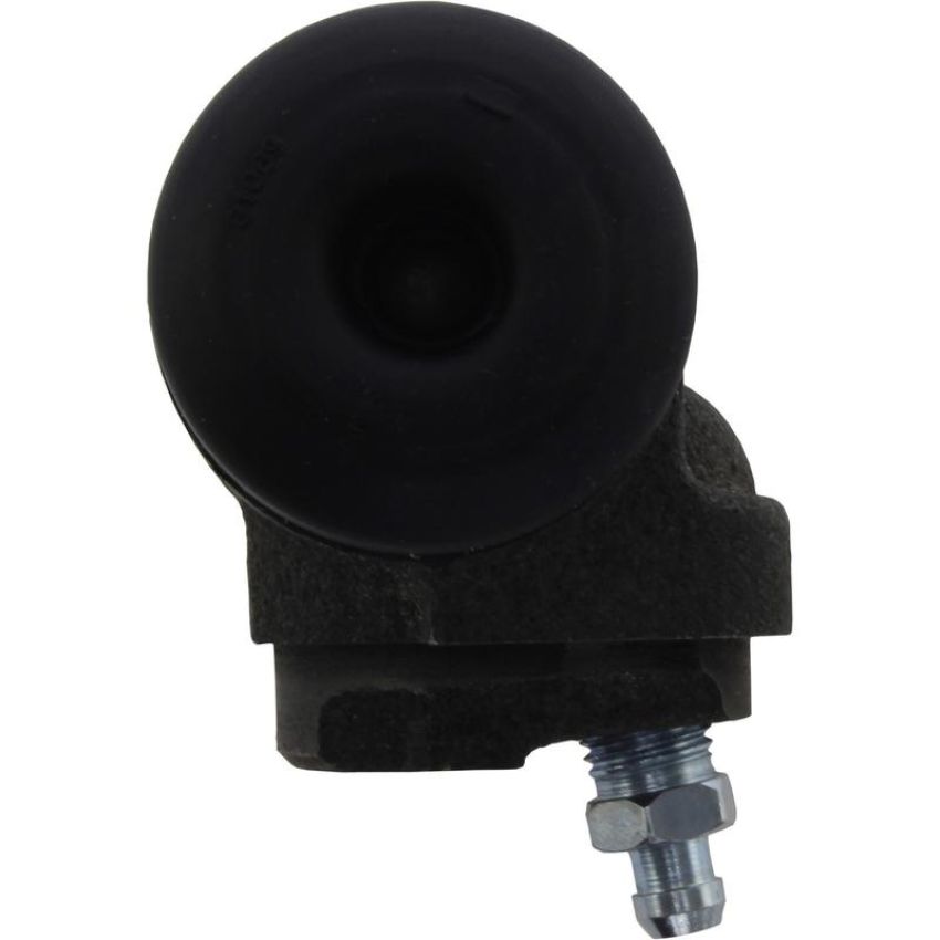 CENTRIC PARTS 134.65016 Centric Premium Wheel Cylinder