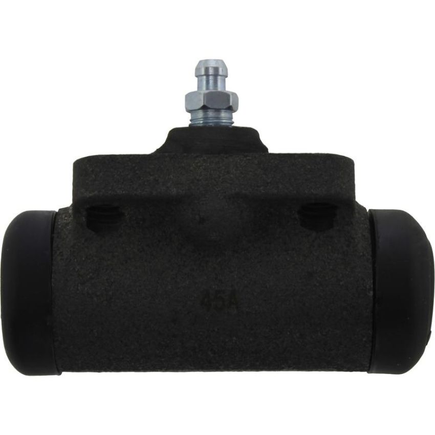 CENTRIC PARTS 134.65016 Centric Premium Wheel Cylinder