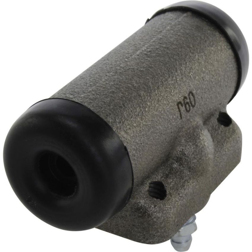 CENTRIC PARTS 134.65017 Centric Premium Wheel Cylinder