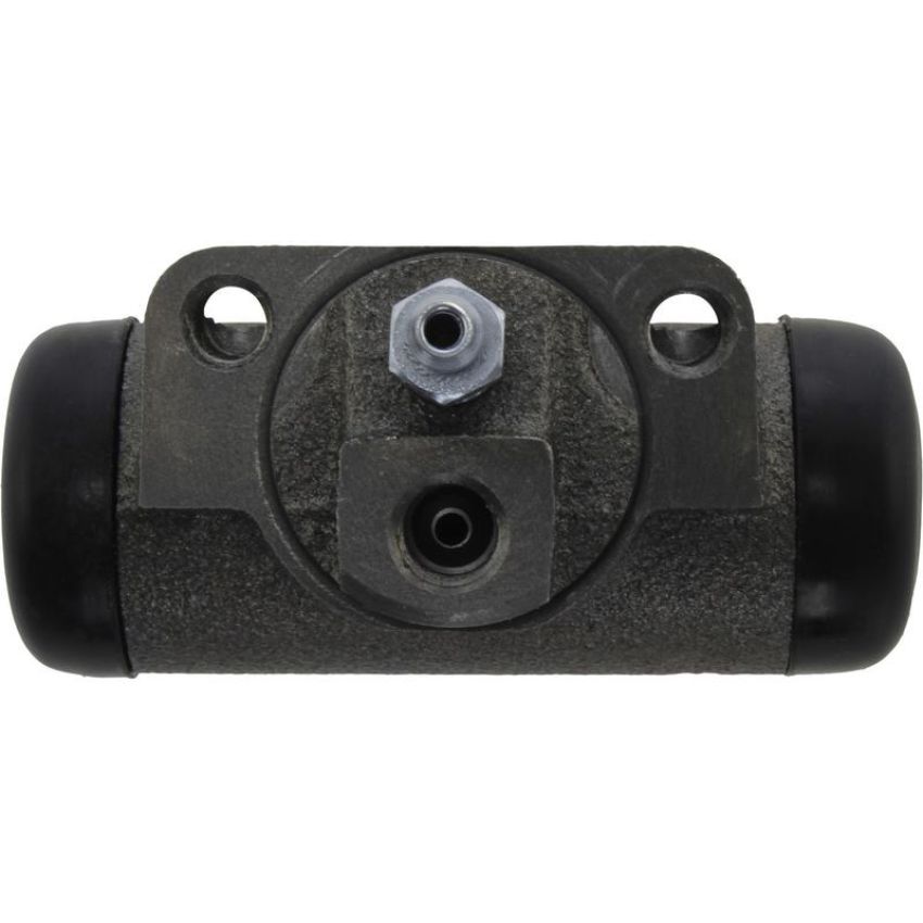 CENTRIC PARTS 134.65017 Centric Premium Wheel Cylinder