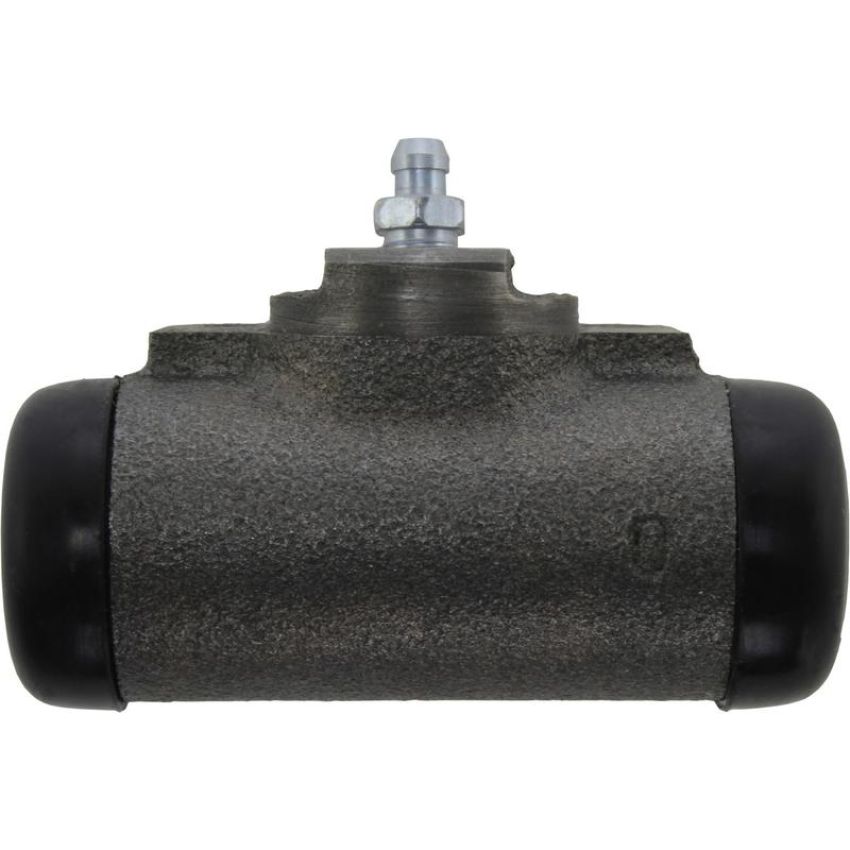 CENTRIC PARTS 134.65017 Centric Premium Wheel Cylinder