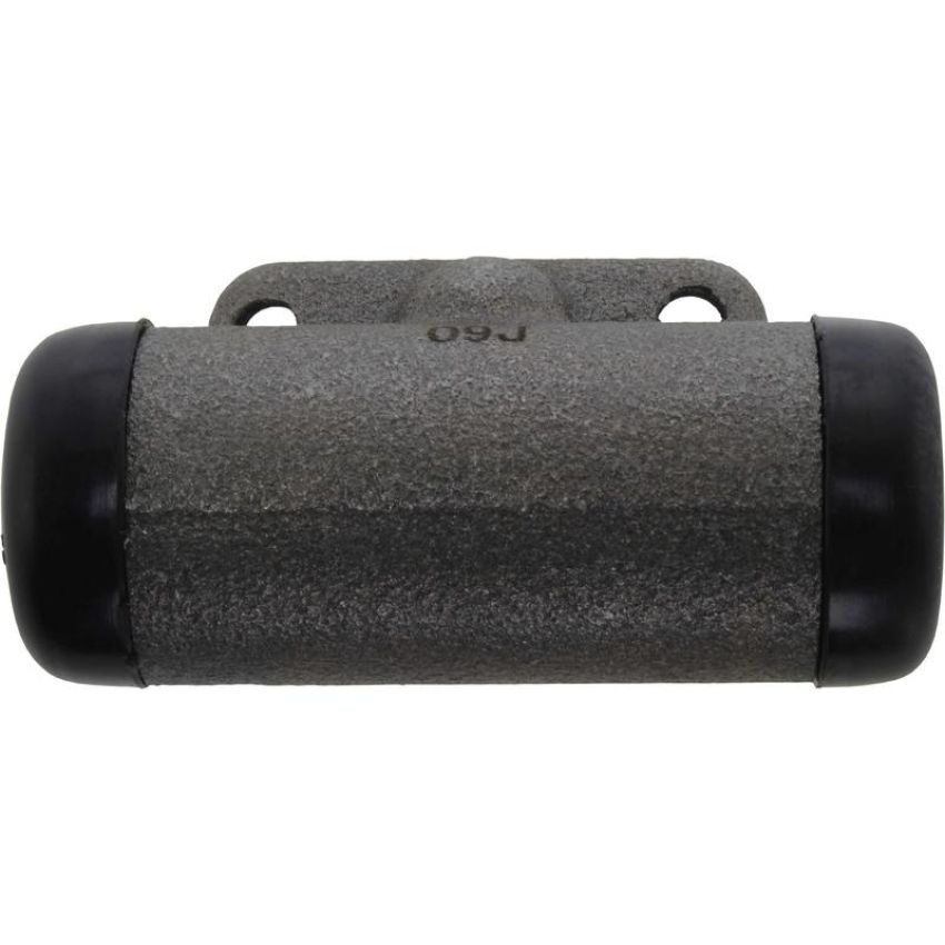 CENTRIC PARTS 134.65017 Centric Premium Wheel Cylinder