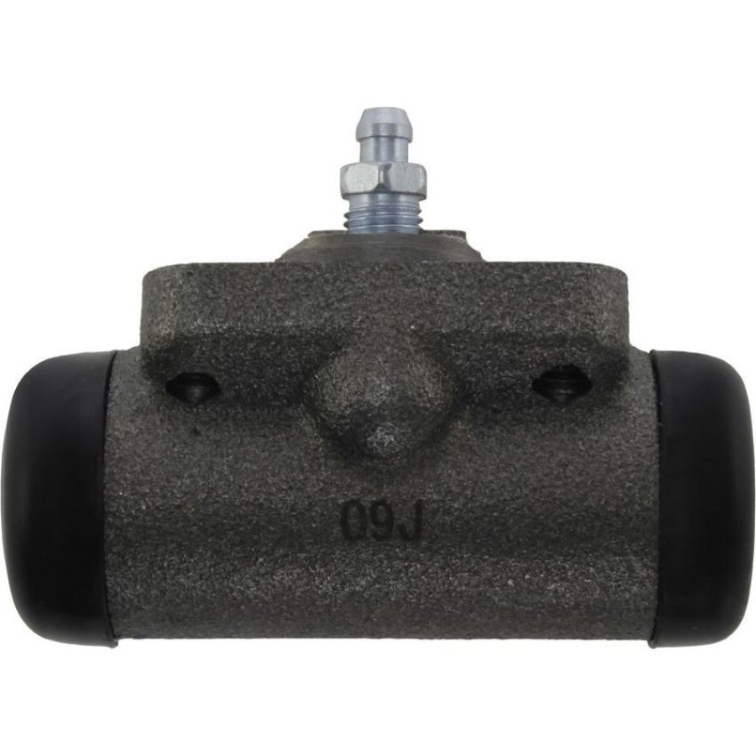 CENTRIC PARTS 134.65017 Centric Premium Wheel Cylinder