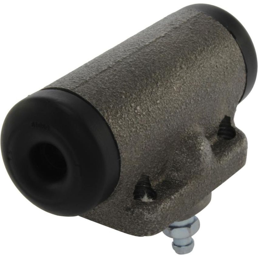 CENTRIC PARTS 134.65018 Centric Premium Wheel Cylinder