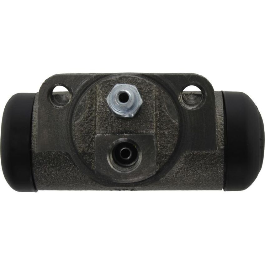 CENTRIC PARTS 134.65018 Centric Premium Wheel Cylinder