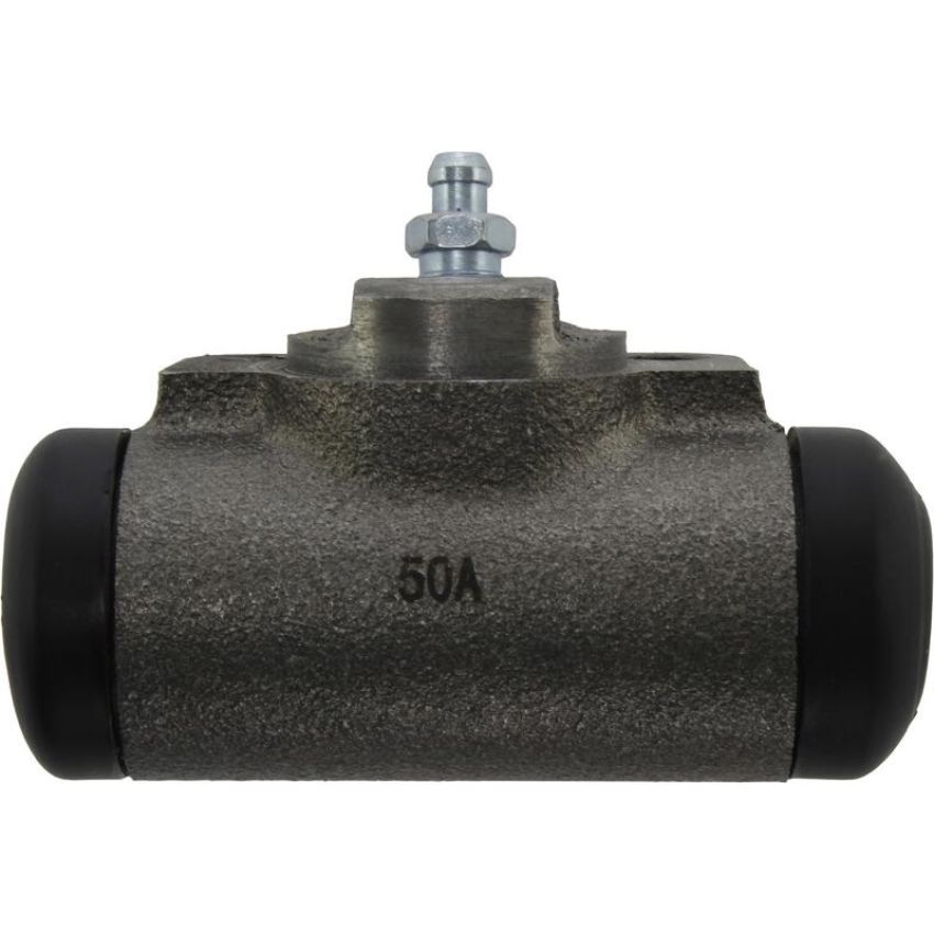 CENTRIC PARTS 134.65018 Centric Premium Wheel Cylinder