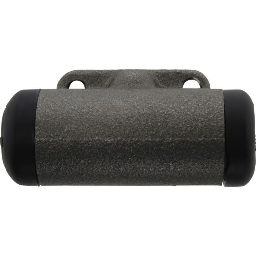CENTRIC PARTS 134.65018 Centric Premium Wheel Cylinder