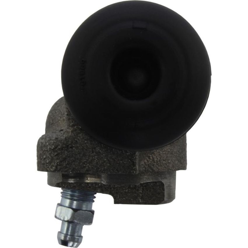 CENTRIC PARTS 134.65018 Centric Premium Wheel Cylinder