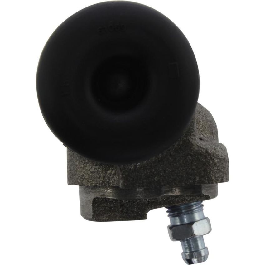 CENTRIC PARTS 134.65018 Centric Premium Wheel Cylinder