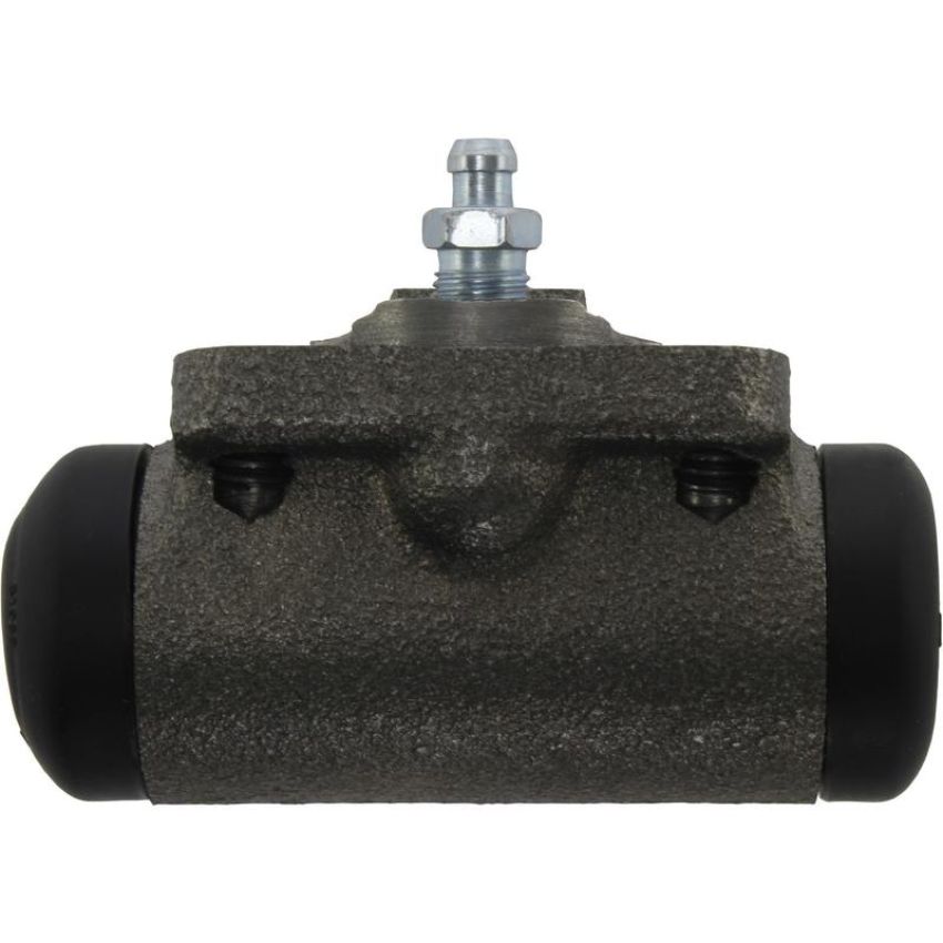 CENTRIC PARTS 134.65018 Centric Premium Wheel Cylinder