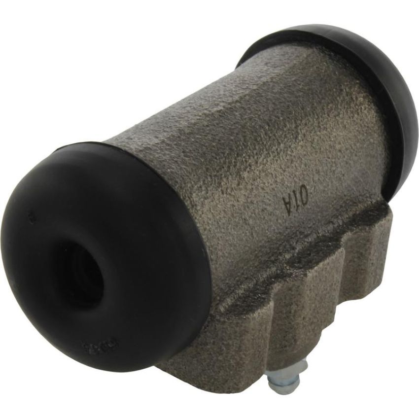 CENTRIC PARTS 134.65020 Centric Premium Wheel Cylinder
