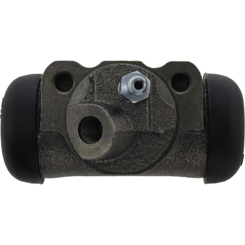 CENTRIC PARTS 134.65020 Centric Premium Wheel Cylinder
