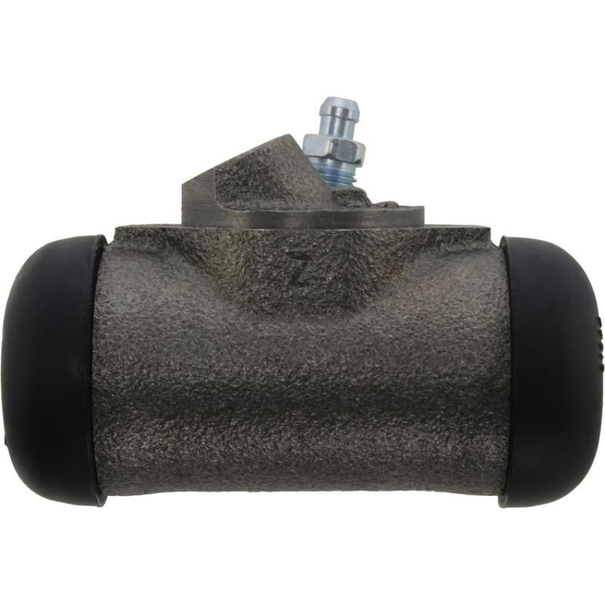 CENTRIC PARTS 134.65020 Centric Premium Wheel Cylinder