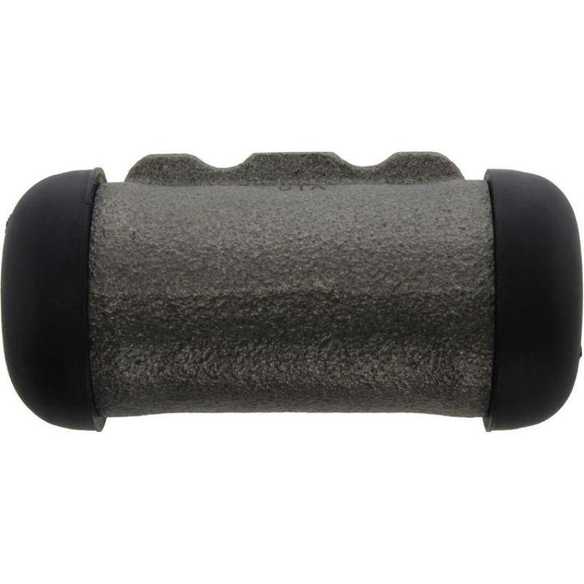 CENTRIC PARTS 134.65020 Centric Premium Wheel Cylinder