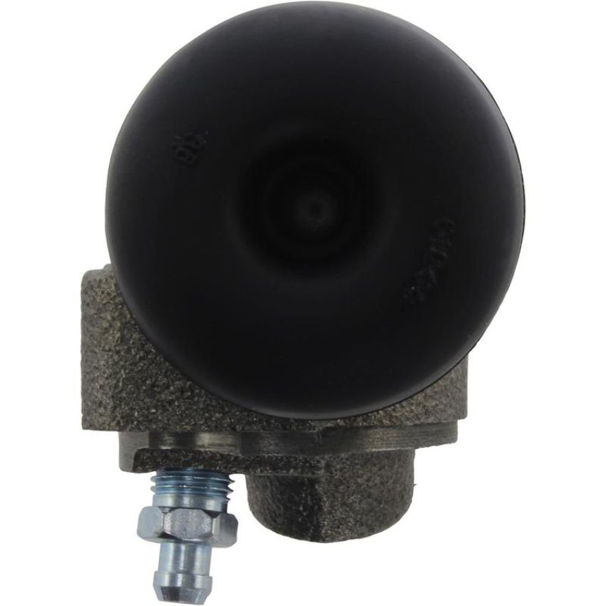 CENTRIC PARTS 134.65020 Centric Premium Wheel Cylinder
