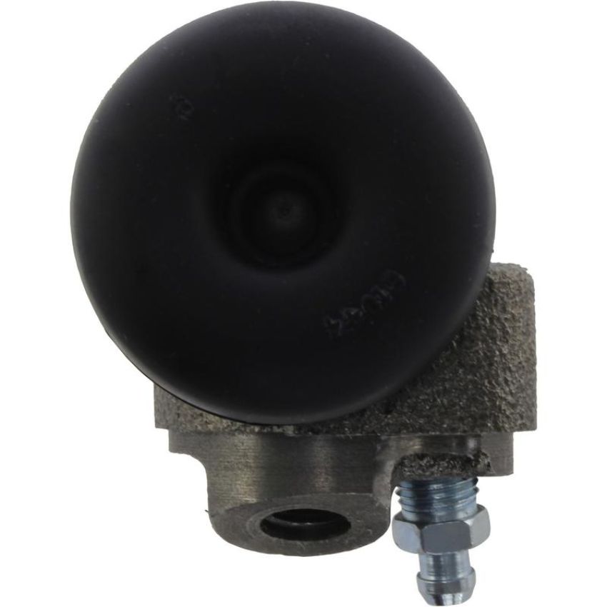 CENTRIC PARTS 134.65020 Centric Premium Wheel Cylinder