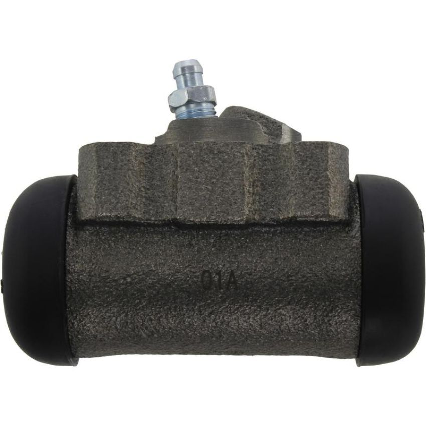 CENTRIC PARTS 134.65020 Centric Premium Wheel Cylinder