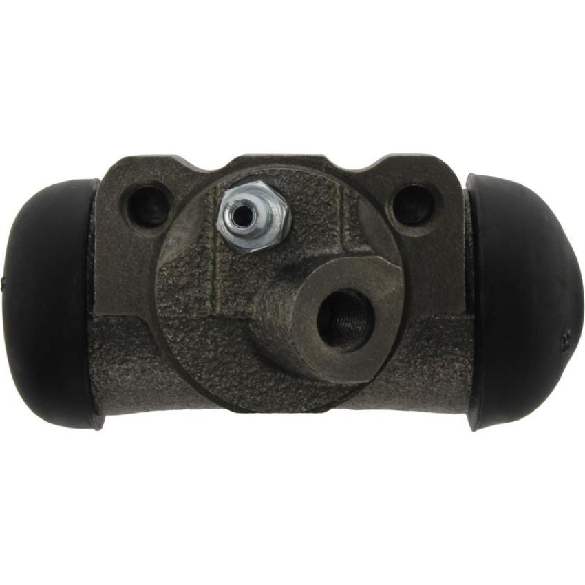 CENTRIC PARTS 134.65021 Centric Premium Wheel Cylinder