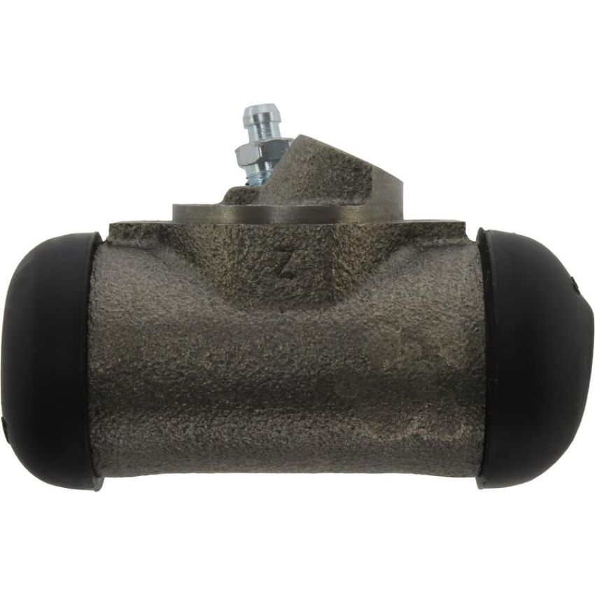 CENTRIC PARTS 134.65021 Centric Premium Wheel Cylinder